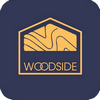 Woodside Avenue