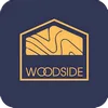 Woodside Avenue